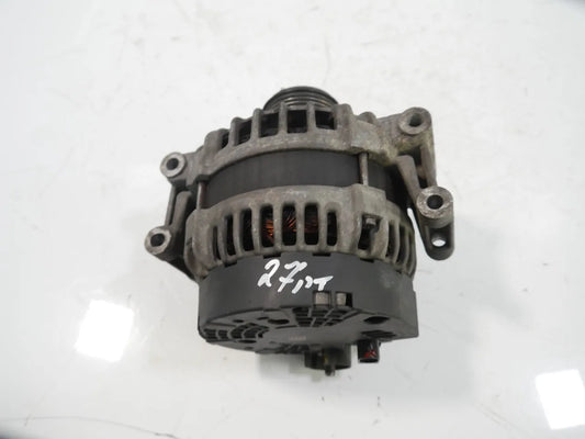 Alternador Audi A5 8TA 2,0 TFSI quattro CDNC CDN 06H903017J