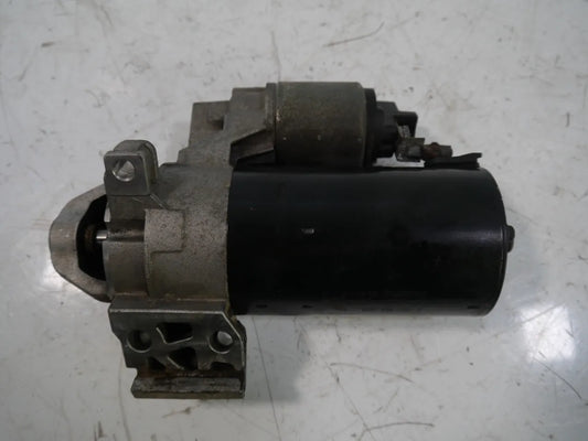 Motor de arranque BMW Serie 5 E60 2.0 520d N47D20A N47 N47D20O0 7802508