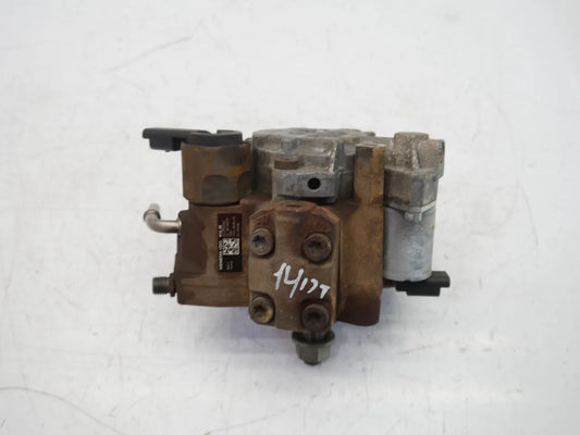 Bomba de alta presión Land Rover Discovery L319 2.7 TD 276DT TDV6 7H2Q-9B395-CE