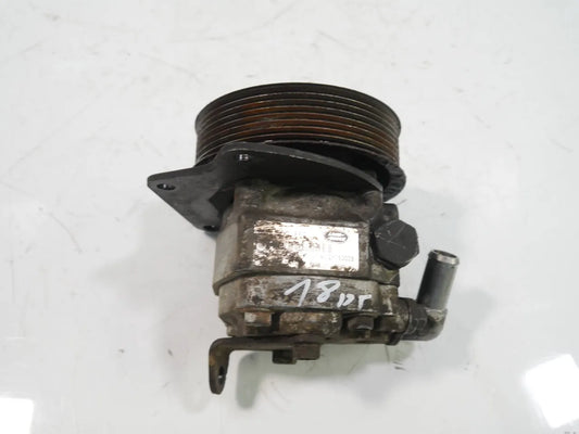 Servobomba Land Rover Discovery MK3 L319 2.7 TD 4x4 V6 276DT TDV6