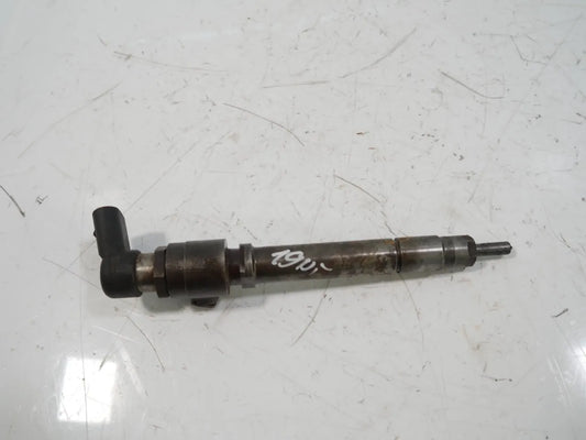 Inyector Land Rover Discovery MK3 L319 2,7 TD 276DT TDV6 7H2Q-9K546-CB