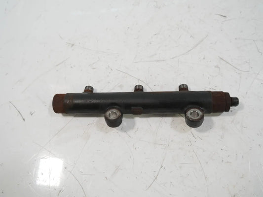 Tubo de raíl Land Rover Discovery MK3 L319 2.7 TD 4x4 276DT TDV6 7H2Q-9D260-DB