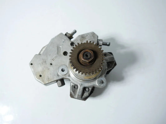 Bomba de alta presión Mercedes-Benz Clase E W212 3.0 CDI OM642.850 642.850 A6420700301