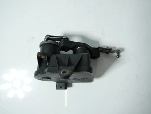 Válvula EGR Mercedes-Benz Clase E W212 3.0 CDI OM642.850 642.850 A6421500594