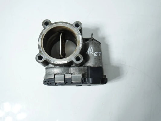 Mariposa Mercedes-Benz Clase E W212 3.0 CDI OM642.850 642.850 A6420900270