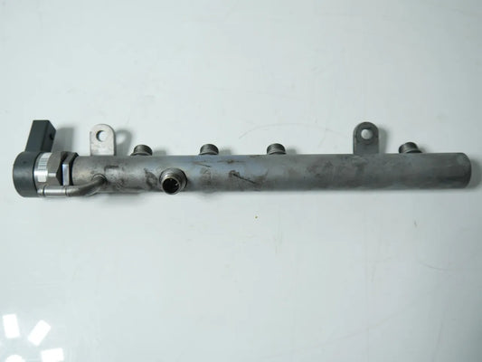 Tubo de raíl Mercedes-Benz Clase E W212 3.0CDI OM642.850 642.850 A6420702195