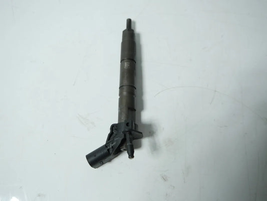 Inyector Mercedes-Benz Clase E W212 3.0 CDI OM642.850 642.850 A6420701487