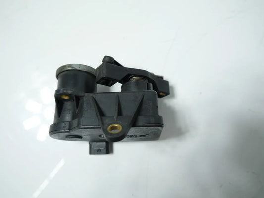 Válvula EGR Mercedes-Benz Clase M W164 3.0 CDI OM642.820 642.820 A6421500594
