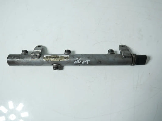Tubo de raíl Mercedes-Benz Clase M W164 3.0 CDI OM642.820 642.820 A6420702595