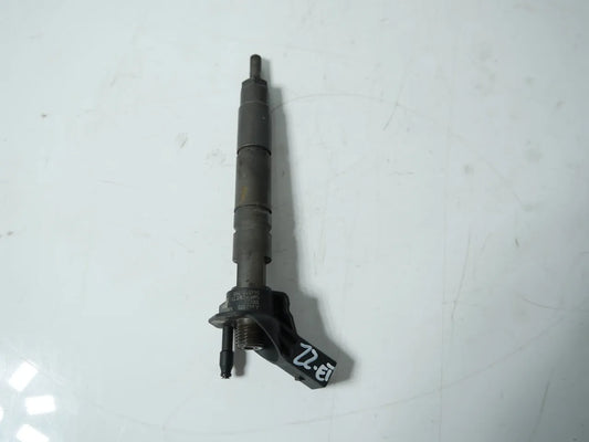 Inyector Mercedes-Benz Clase M W164 3.0 CDI OM642.820 642.820 OM642 A6420701487