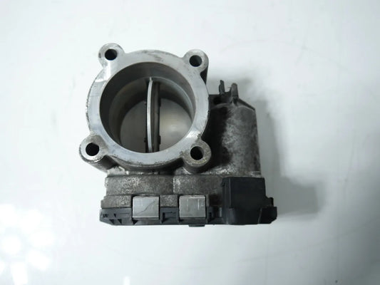 Mariposa Mercedes-Benz Sprinter 3.0 CDI OM642.993 642.993 OM642 A6420900270