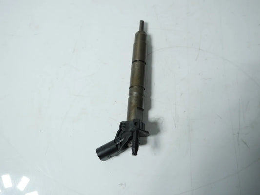 Inyector Mercedes-Benz Sprinter 3.0 CDI OM642.993 642.993 OM642 A6420701587