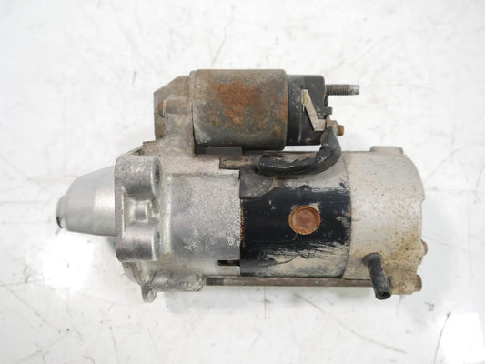 Motor de arranque Chevrolet Captiva 2.2 D LNQ Z22D1 A22DM 25186039