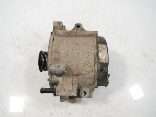 Alternador Porsche Cayenne 4.5 S V8 M48.00 M48 48.00 94860301502