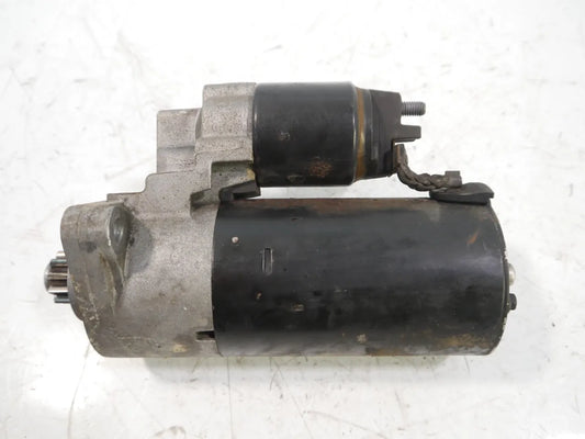 Motor de arranque Porsche Cayenne 9PA 4.5 S V8 M48.00 M48 48.00 94860410600