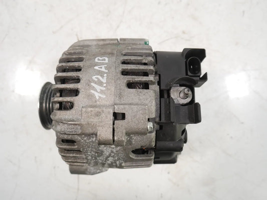Alternador Toyota RAV 4 2.0 D 2WW N47C20A N47 27060YV040