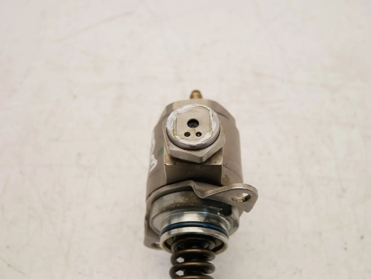 Bomba de combustible Audi A5 A4 B8 A6 C7 2.0 TFSI quattro CAED CAE 06J127025G
