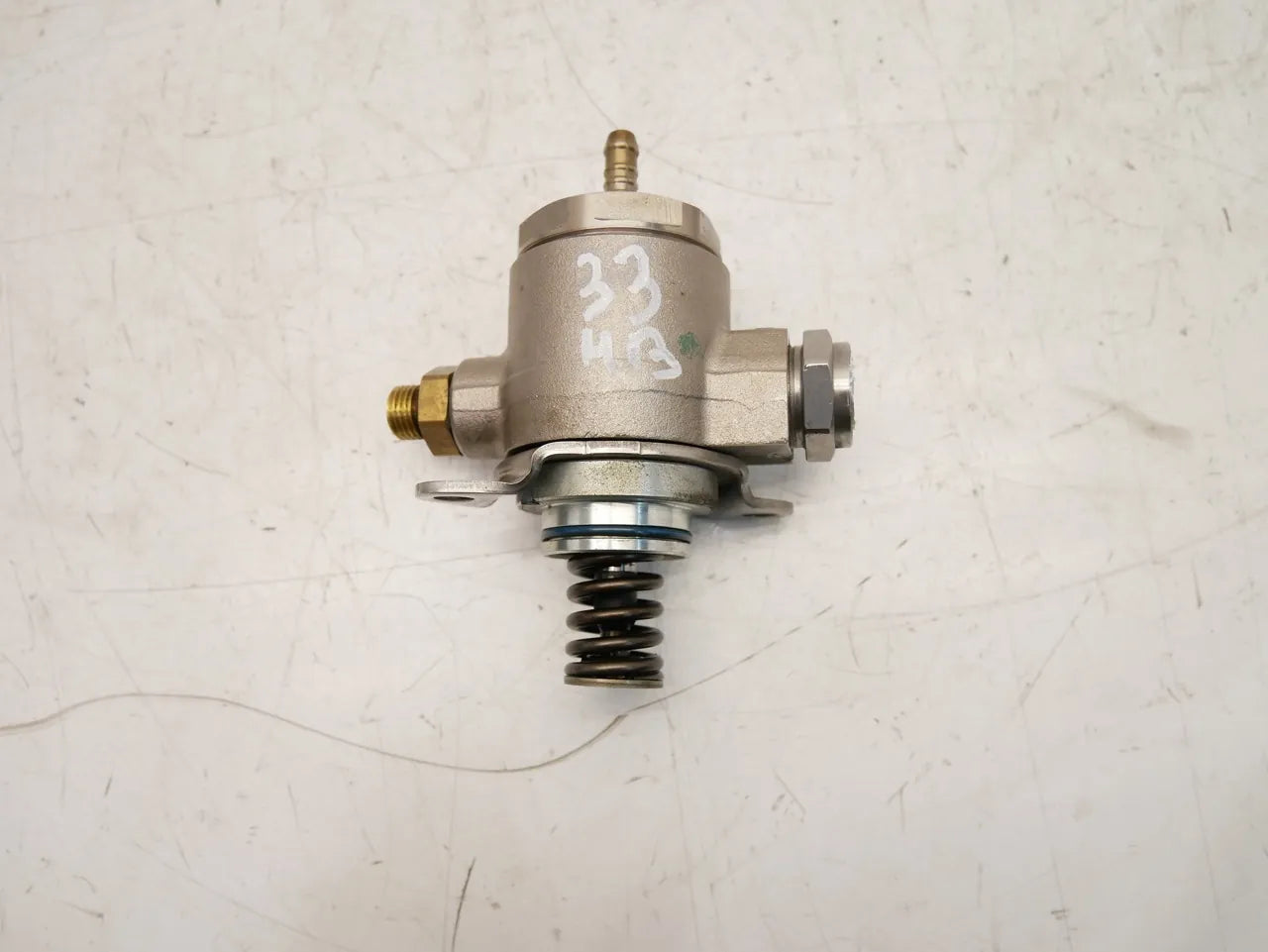 Bomba de combustible Audi A5 A4 B8 A6 C7 2.0 TFSI quattro CAED CAE 06J127025G