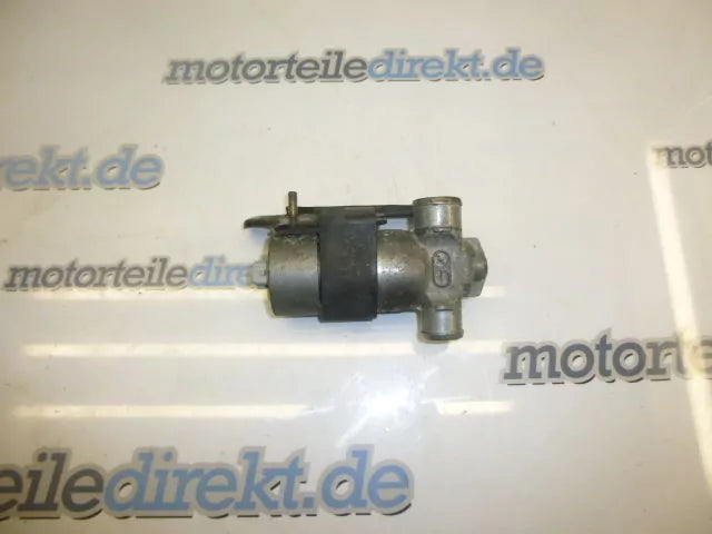 Válvula EGR BMW Serie 3 E46 325 Ci Ti i 2.5 M54B25 256S5