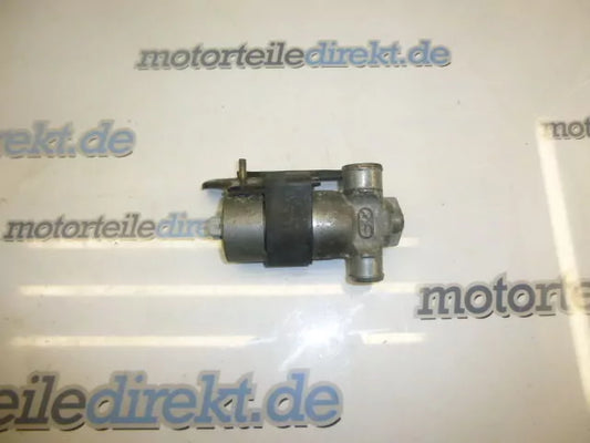 Válvula EGR BMW Serie 3 E46 325 Ci Ti i 2.5 M54B25 256S5