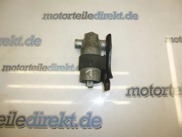 Válvula EGR BMW Serie 3 E46 325 Ci Ti i 2.5 M54B25 256S5