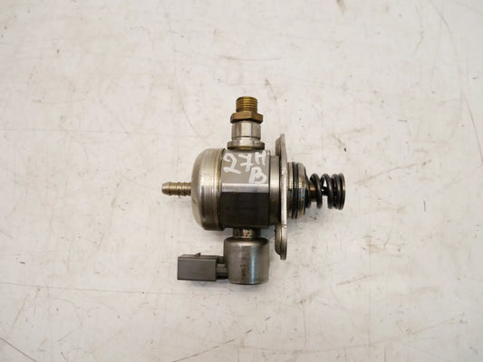 Bomba de combustible Audi Volkswagen A3 Golf V 2.0 TFSI CBFA CBF 06H127025Q