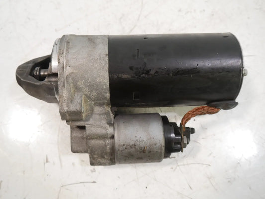 Motor de arranque Mercedes-Benz Sprinter 2.2 CDI OM651.958 651.958 OM651 A6519064300