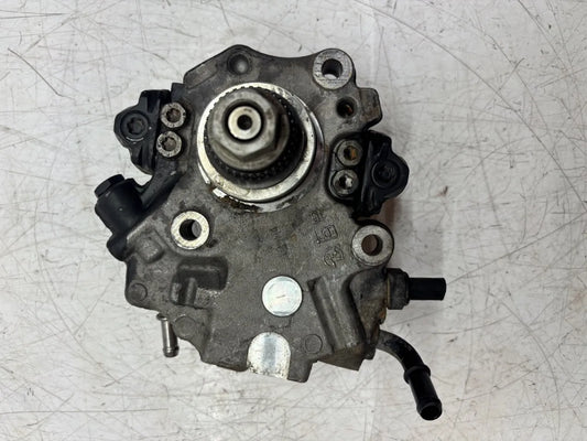 Bomba de alta presión Mercedes-Benz GLE W166 2.2 CDI OM651.960 651.960 A6510702201