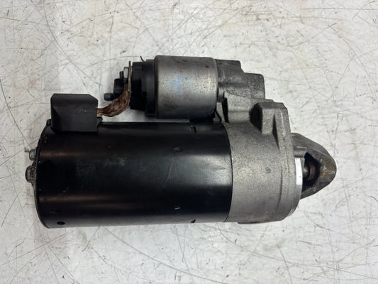 Motor de arranque Motor de arranque Mercedes-Benz GLE W166 2.2 CDI OM651.960 651.960 A6519062800