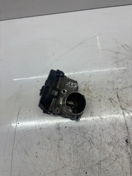 Mariposa Ford Transit Connect 1.5 TDCi XWGA FM5Q-9E926-AA