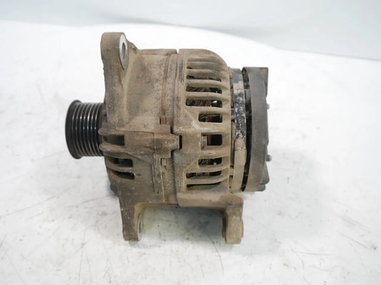 Alternador Iveco Eurocargo 4,5 F4AFE411A F4AF 0124555005