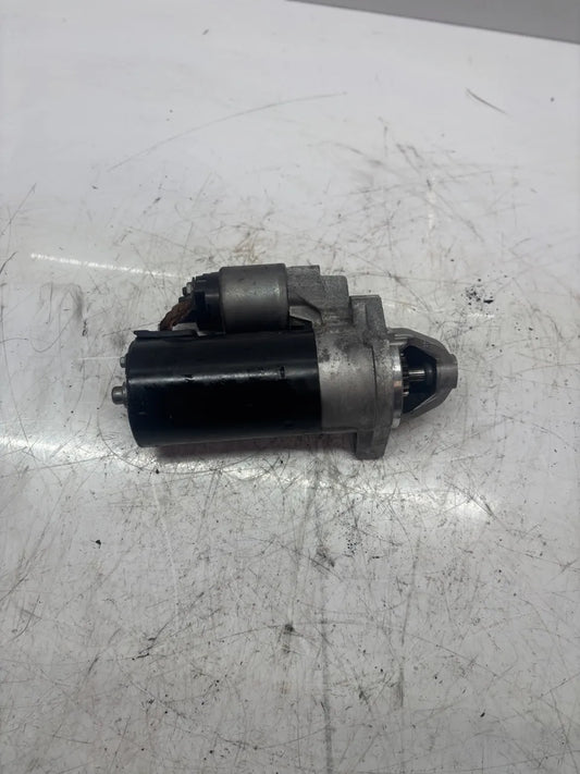 Motor de arranque Mercedes-Benz GLC X253 C253 2.2 CDI OM651.921 OM651 651.921 A6519064800