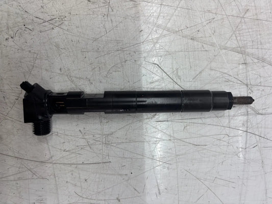 Inyector Mercedes-Benz Clase C C204 2.2 C220 CDI OM651.911 A6510704987