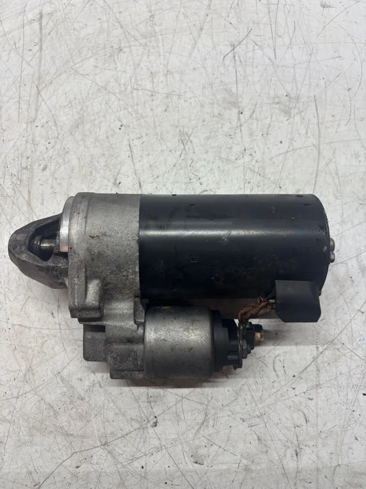 Motor de arranque Motor de arranque Mercedes-Benz Clase C C204 2.2 C220 CDI OM651.911 A6519062400