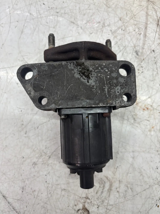 Válvula EGR Válvula de recirculación de gases de escape Mazda 5 CR 2.0 CD RF7J