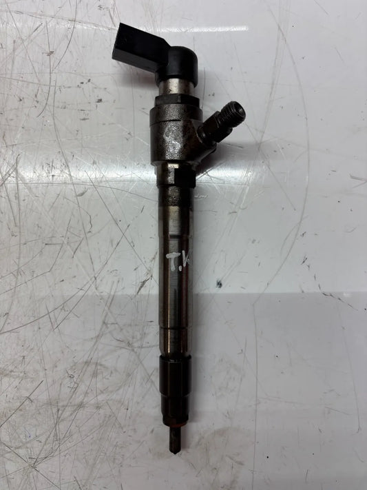 Inyector Ford Transit Custom V362 2.2 TDCI DRFF BK2Q-9K456-AG