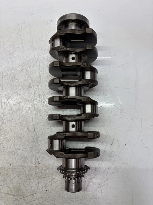 Cigüeñal Ford Transit Custom V362 2.2 TDCI DRFF BK2Q-6303-AA