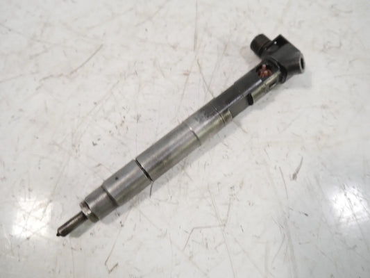 Tobera de inyección Mercedes-Benz Clase C 2.2 OM651.911 651.911 A6510704987