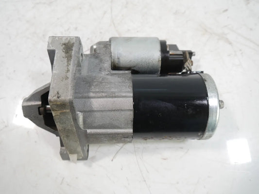 Motor de arranque Mercedes-Benz Clase A 2.0 OM608.915 K9K697 OM608 A6089060100 23009896R