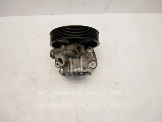 Servobomba Mercedes-Benz C180 W203 1.8 M271.946 271.946 M271 A0034664101