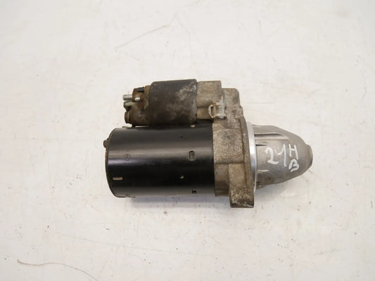 Motor de arranque Mercedes-Benz C180 W203 1.8 M271.946 271.946 M271 A0001107406
