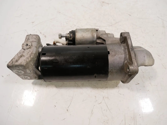 Motor de arranque Ferrari 458 Spider 4.5 V8 F136FB F136 FB 20141124 0001139014