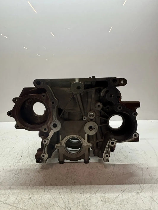 Bloque Ford Transit Custom V362 F3 FBD 2.0 EcoBlue BKFB GK2Q-6015-BB