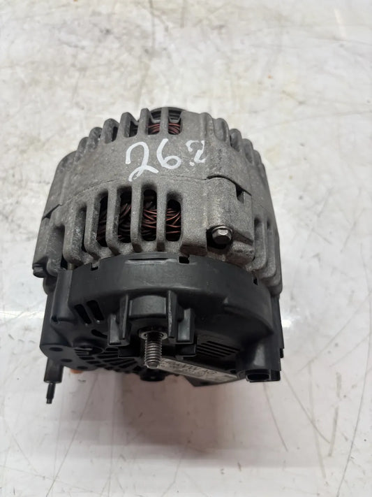 Alternador Audi Seat Skoda Volkswagen A3 Leon Golf V 1.9 TDI BXE 06F903023C