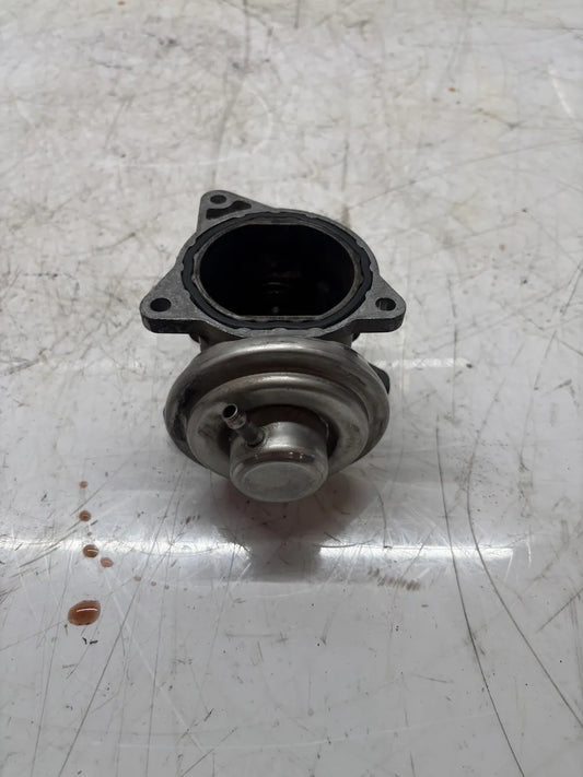Válvula EGR Audi Seat Skoda Volkswagen A3 Leon Octavia Golf V 1.9 TDI BXE 038129637D