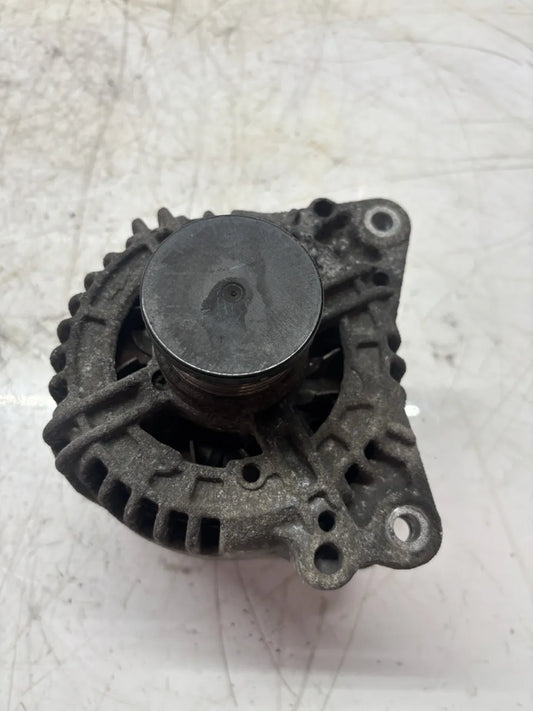 Alternador Volkswagen T5 T6 2.0 TDI CAAB CAA 028903320C