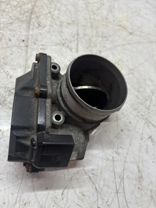 Mariposa Volkswagen T5 T6 2.0 TDI CAAB CAA 03L128063H
