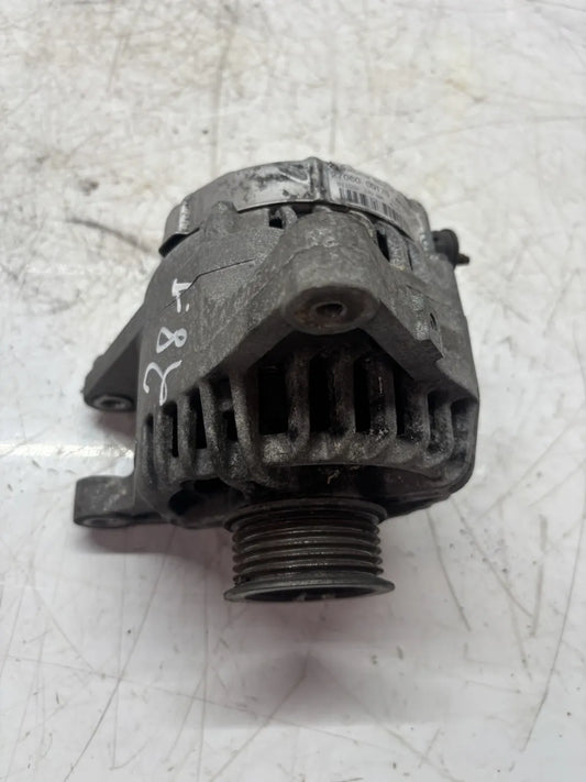 Alternador Toyota Avensis 1.8 VVT-i 1ZZ-FE 27060-00170