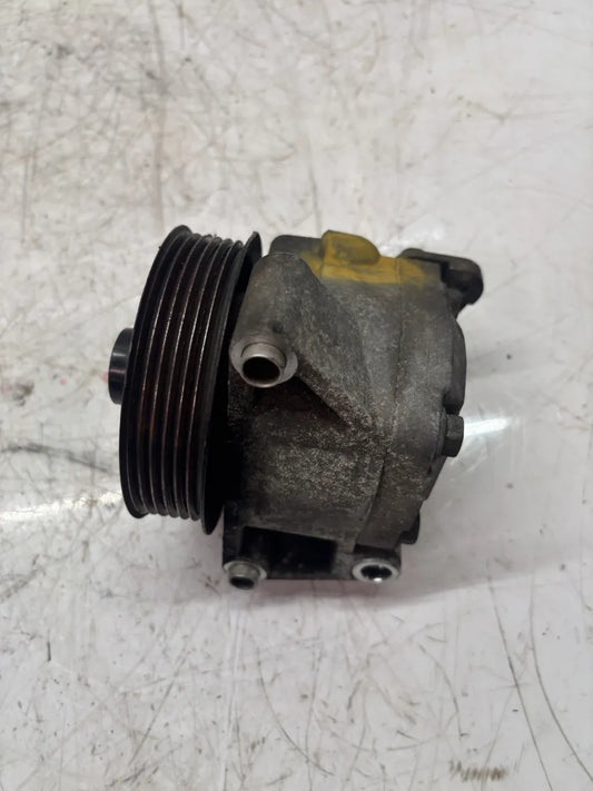 Servo bomba Jaguar XF I X250 3.0 D 306DT AJTDV6 9X23-3A696-AA