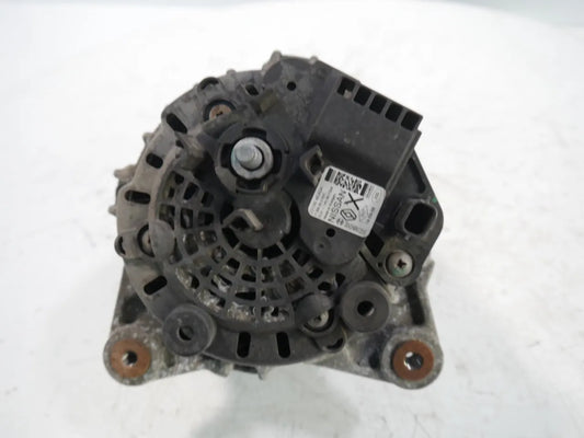 Alternador Nissan Qashqai Juke 1.5 dCi K9K636 K9K 231004EA0A